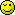 Smiley