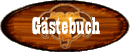 G�stebuch