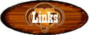 Linkliste