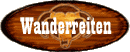 gef�hrte Wanderritte