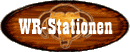 Wanderreit Stationen